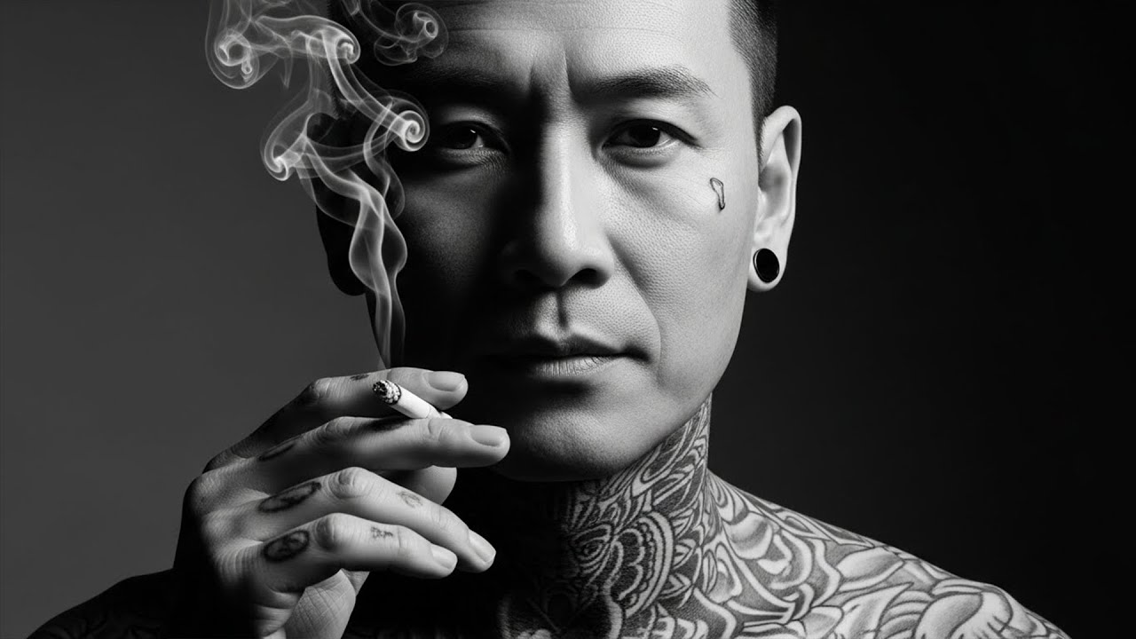 Musik Blues Chicago – Irama Whiskey Blues Malam Sabtu Vol.025 | Smooth Soul & Bar Light Mood