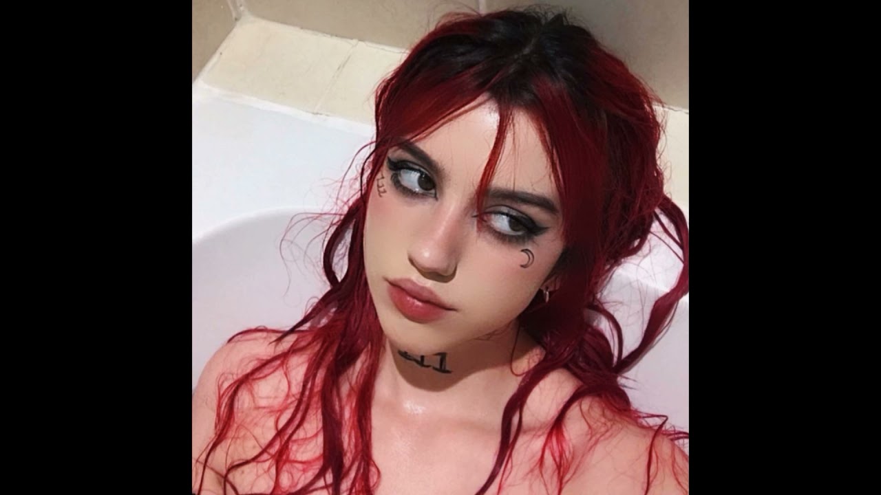 Hyperpop Type Beat - 