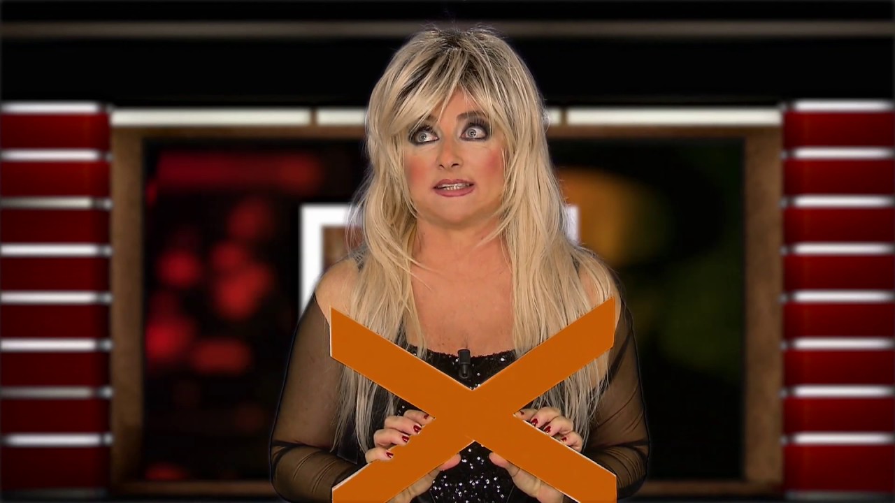 FRANCESCA REGGIANI -  ANGELICA CINEMA IMPEGNATO