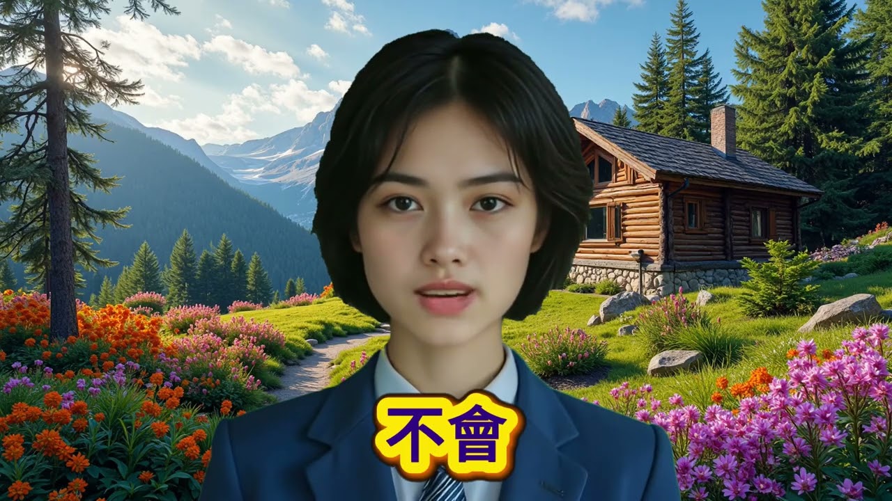 濟公活佛慈語【病從口入，禍從口出】