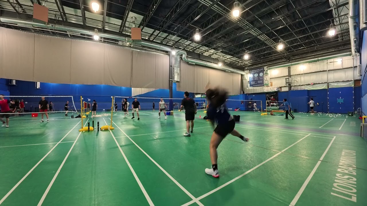 20250923 205013 - Simon / Kate vs Baiting / Roland