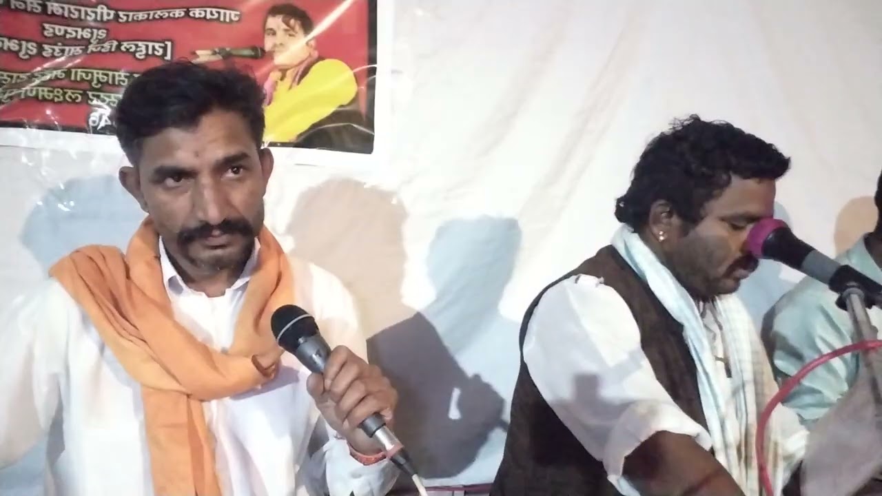 बहुत ही सुन्दर गुरु महिमा भजन 🙏🙏गुरु वंदना 🙏🙏 लक्ष्मण सेन जास्ती की मधुर आवाज़ में 