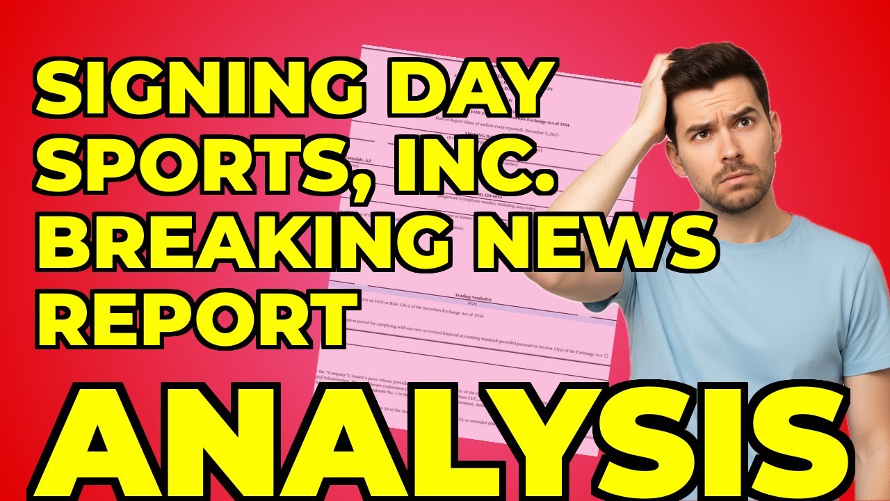 Спортивные события в день подписания контрактов: мое мнение о слиянии Blockchain