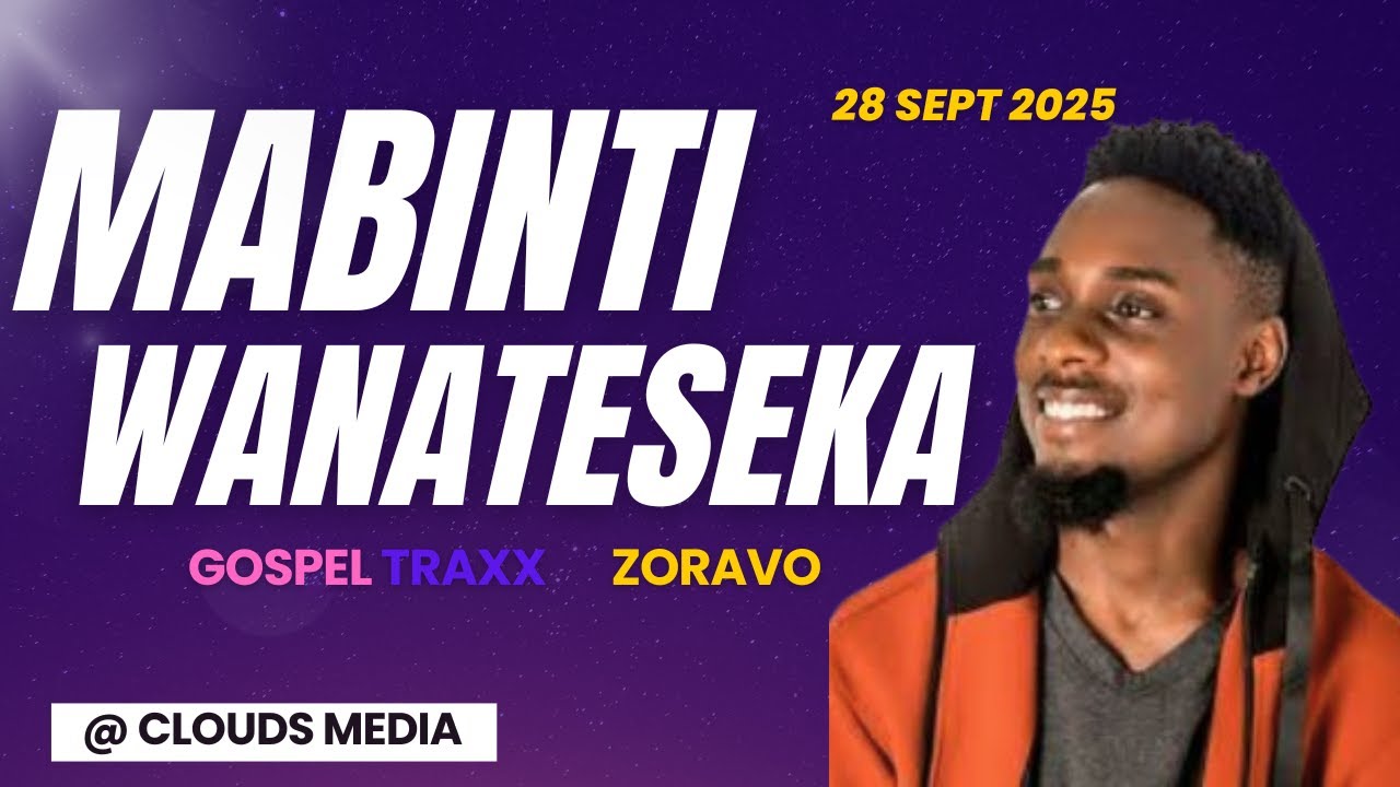 ZORAVO AFUNGUKA KUHUSU NDOA, UKARIBU WAKE NA BELLA KOMBO NA KAVISHE