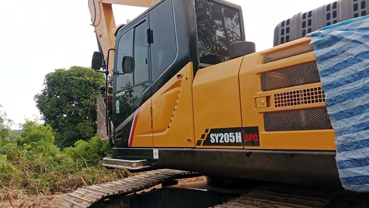 แก้ปัญหาตูดลายของผมสูตรนี้ได้ผล