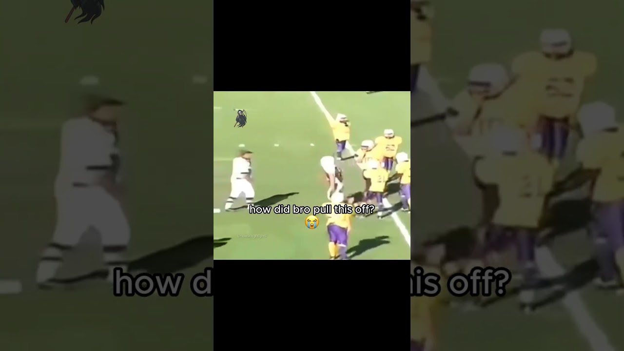 Coach is subbing everybody off 😭