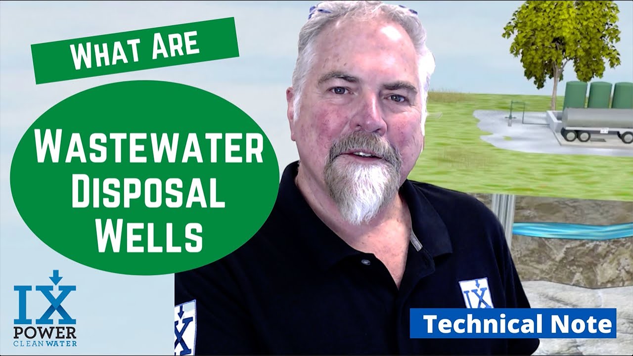 IxWater DisposalWellExplain 29Nov20