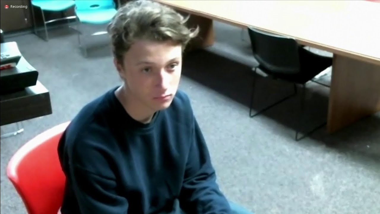 Stoneman Douglas student held in juvenile detention after threat against school