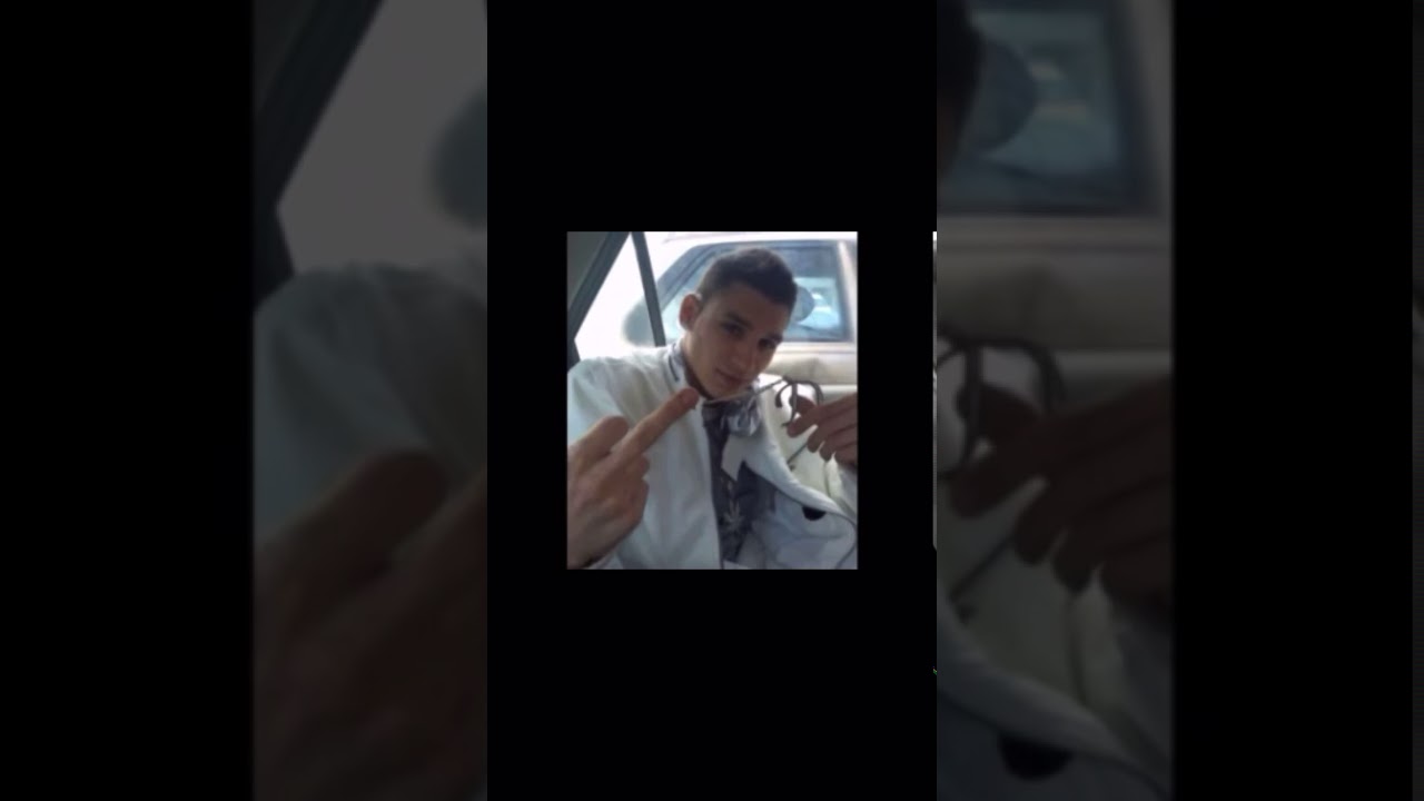 El Jincho - Recopilación canciones antiguas