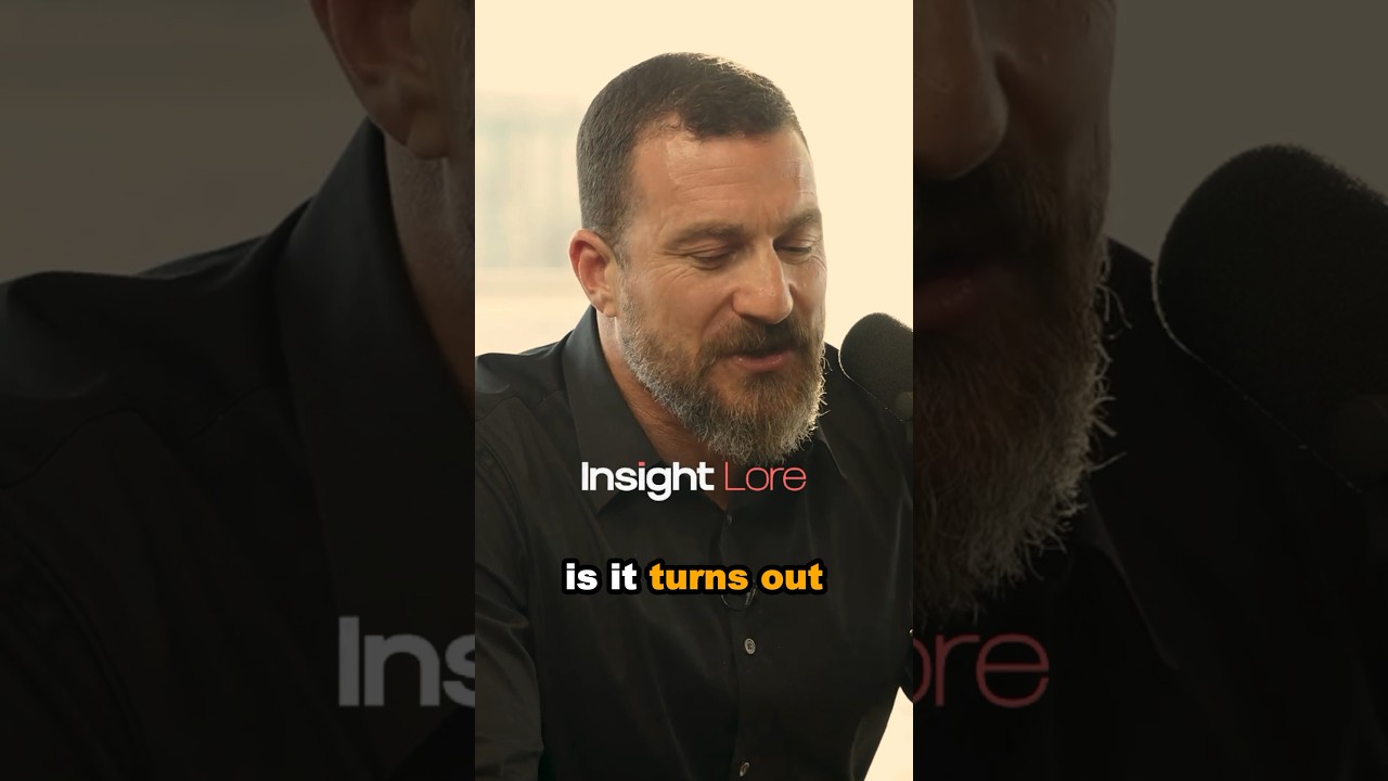 How to avoid waking up in the middle of the night | Dr. Andrew Huberman