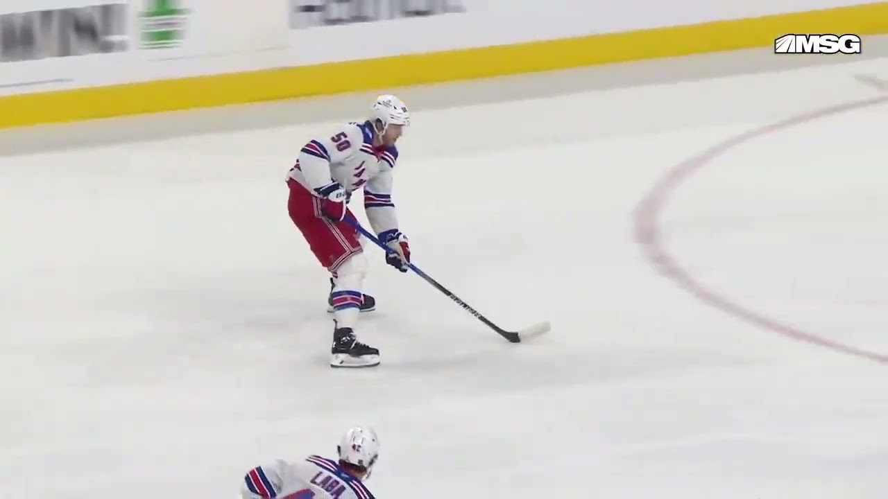 Othmann 1+0, Morrow 0+1 vs PHI (17.01.2026)