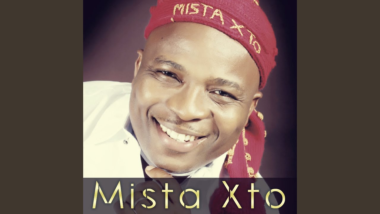 Wetin (feat. DJ Famous)