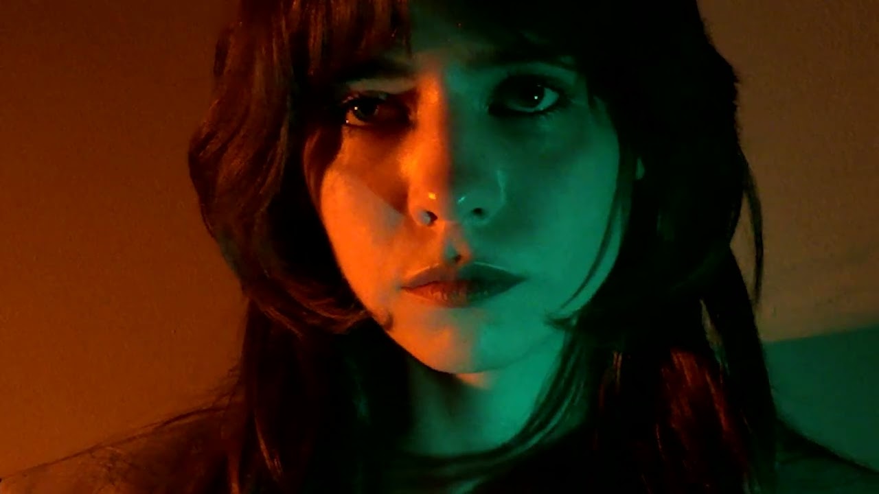 Film and Television Showreel | JMC Academy