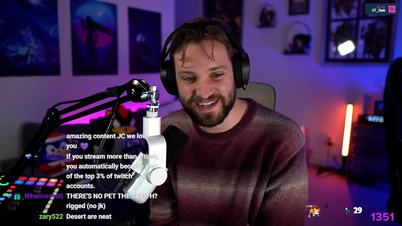 PERSONA 3 RELOAD FOR THE FIRST TIME (Part 26)