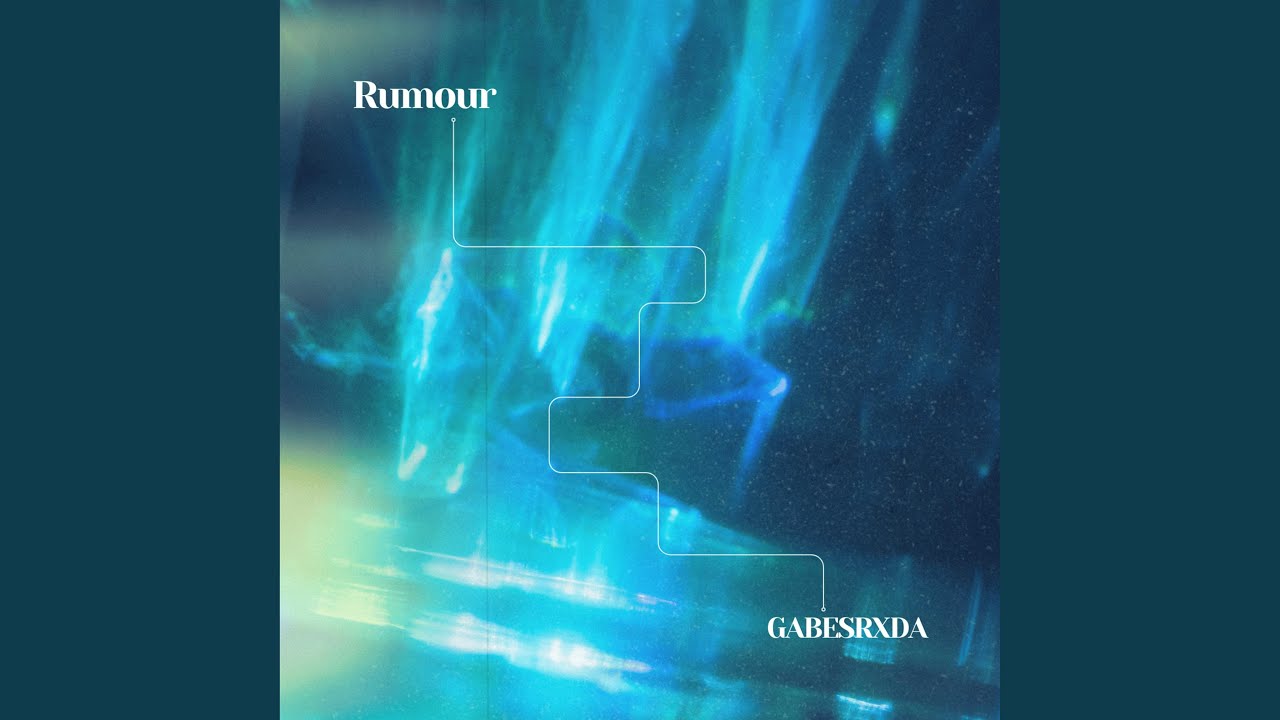Rumour