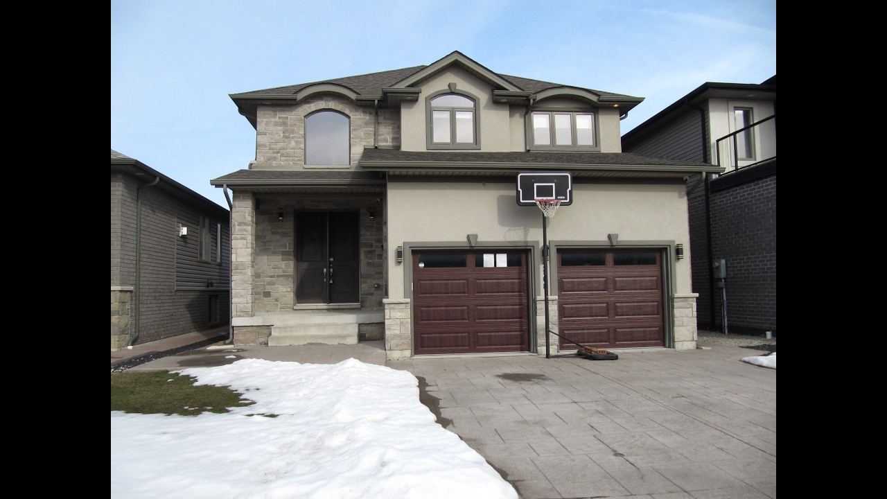 2968 Mcrobbie