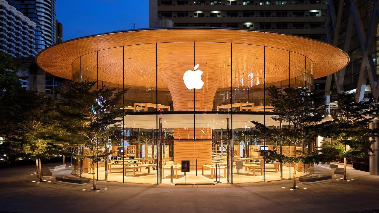 Прибыльный ремонт телефонов live chanel | 2 сезон 16 серия