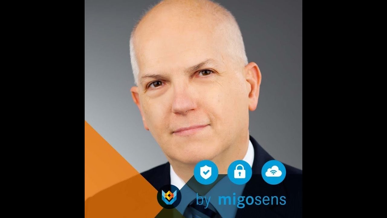 Löschung, Auskunft, Einwilligung in der Aufsichtspraxis - Prof. Dr. Kugelmann im Datenschutz Talk