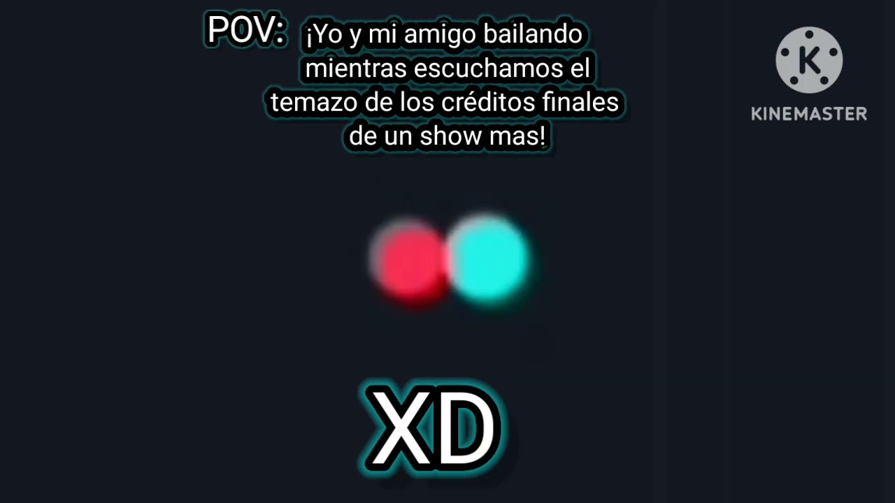 Memes randoms épicos XD 