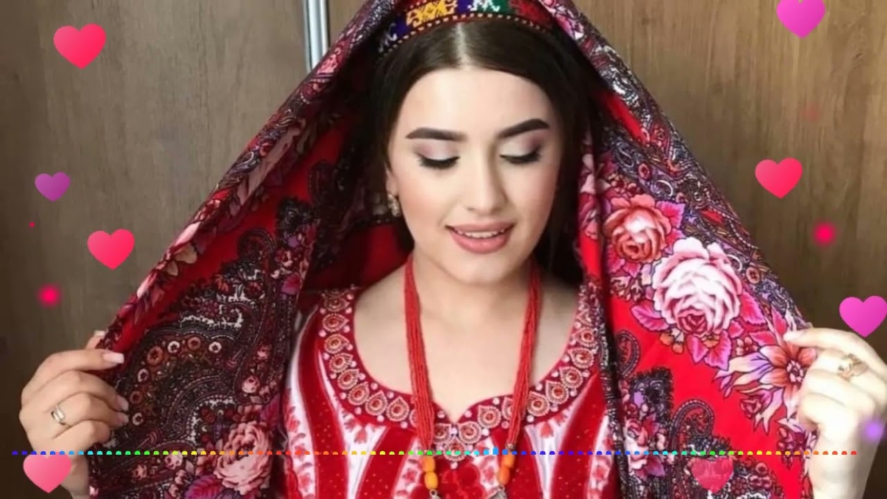 ناب ترین غزل افغانی دیدار جانان