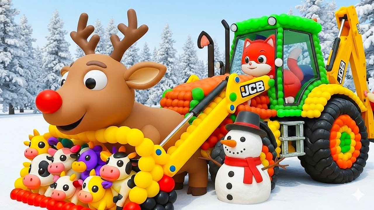 Jazz Christmas Music 🎄 Smooth Jazz Coffee Music & Christmas Bossa Nova Piano for Cheerful Holiday