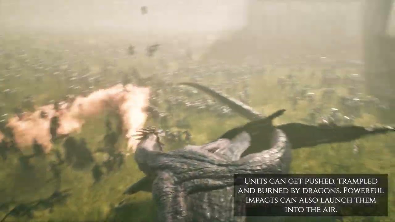 Battle system progress | Dragontwin