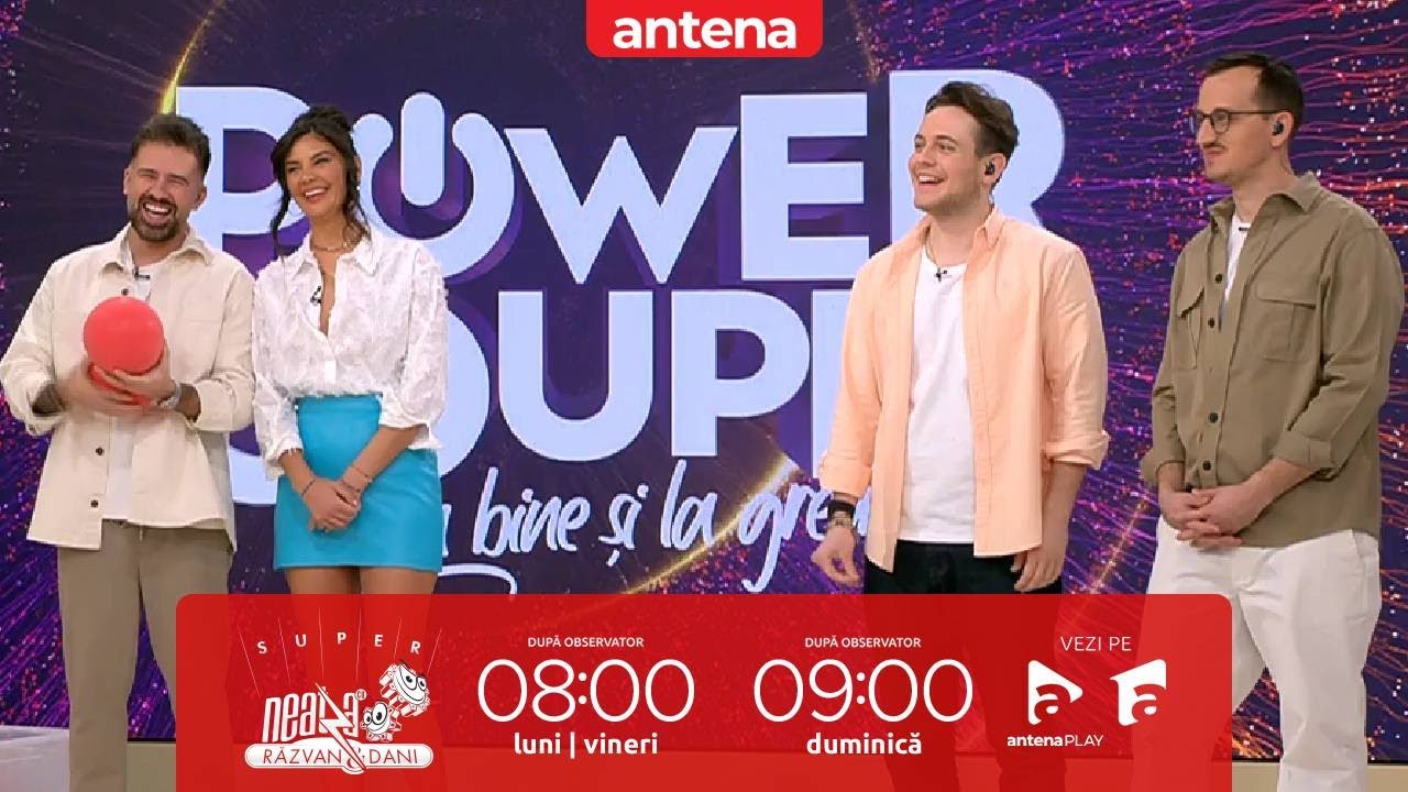 Конкурс «Самая горячая пара. Удачи и призов!» | На какую команду сделала ставку «Лэкрэмиоара»?