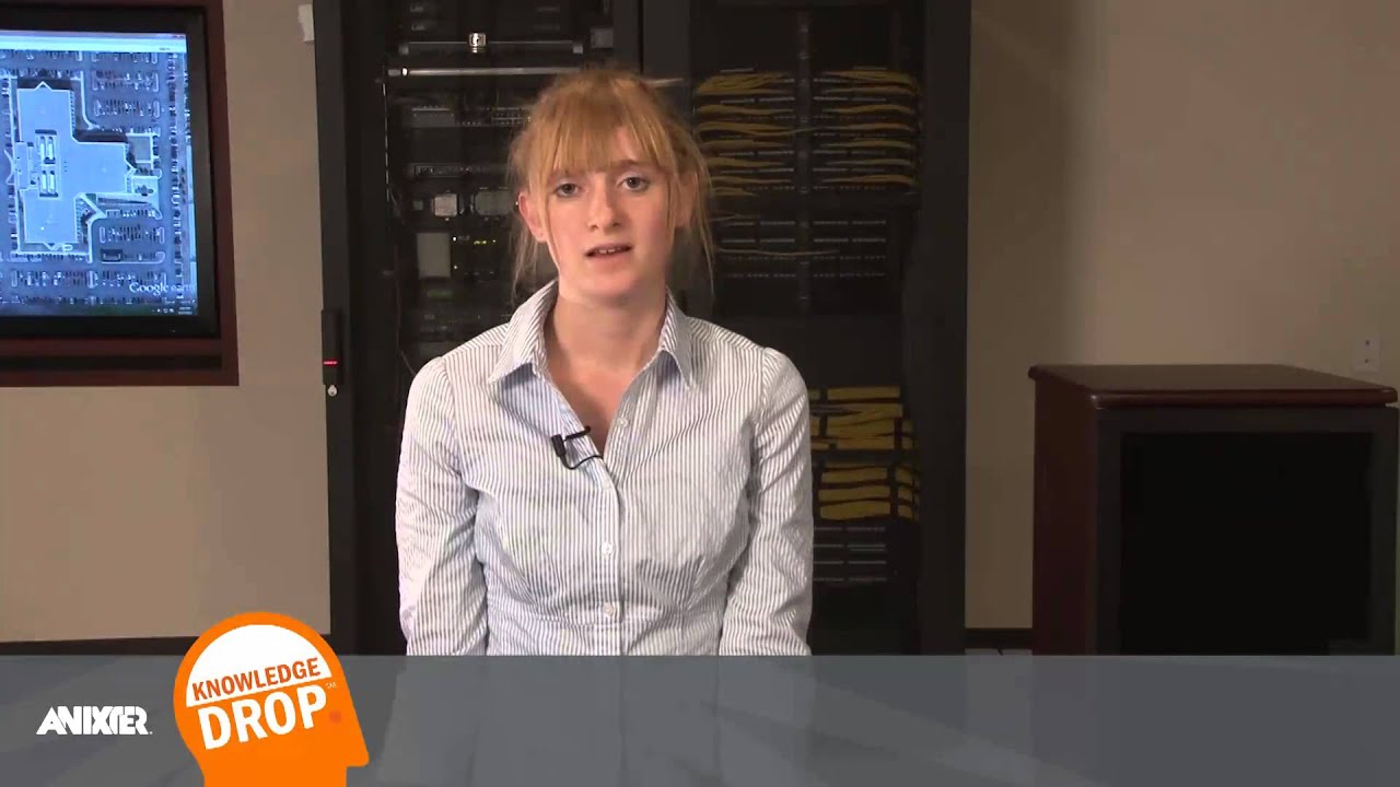 How to Calculate Conduit Fill