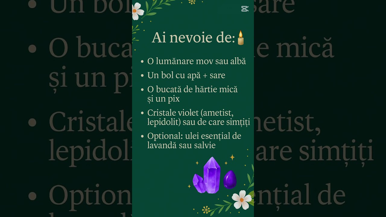 Astăzi este despre schimbare și libertate #vindecare #ghidarespirituala