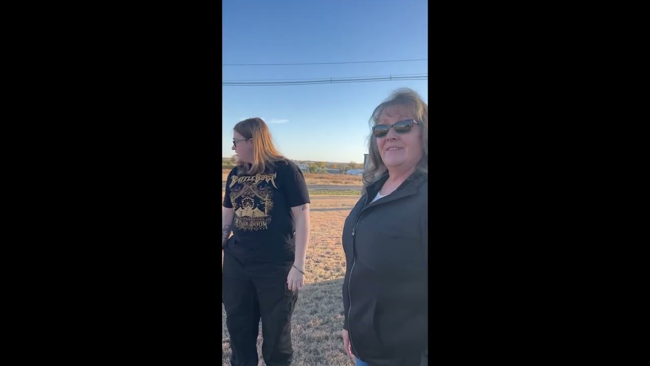 History and Stories of Boot Hill Cemetery