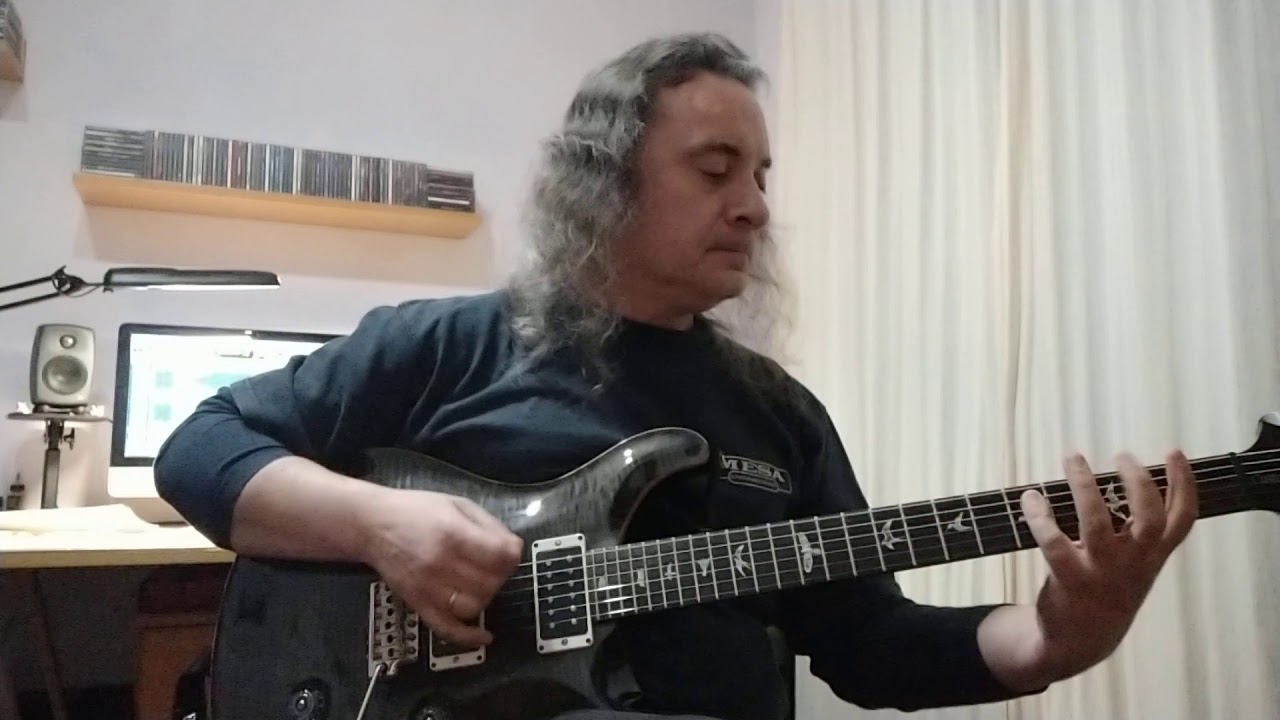 ALBERTO CEREIJO / N.E.O - 