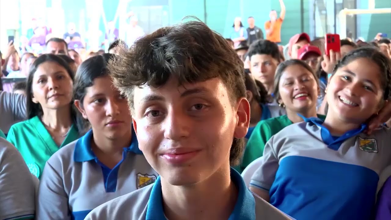 MINEDUCACIÓN 1