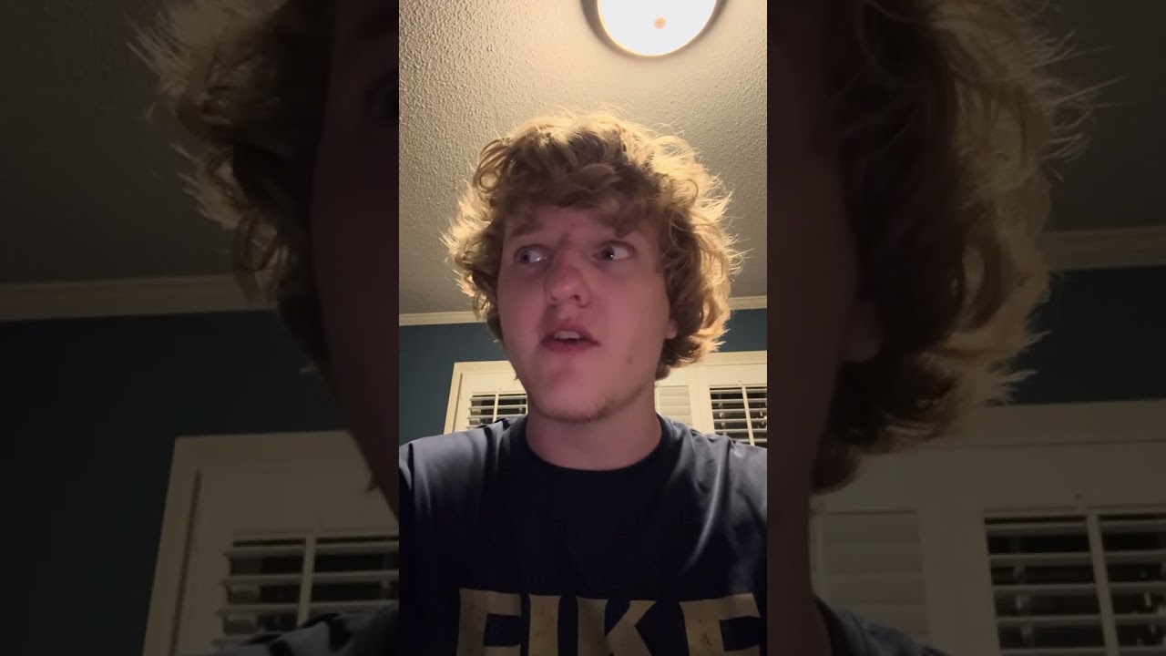 Cian