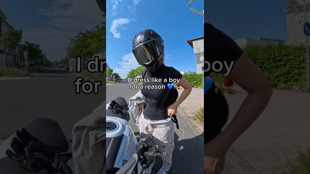 SKĄD on to wie!?😳 #fyp #wirusowy #chłopiec #motocykl #eksploruj