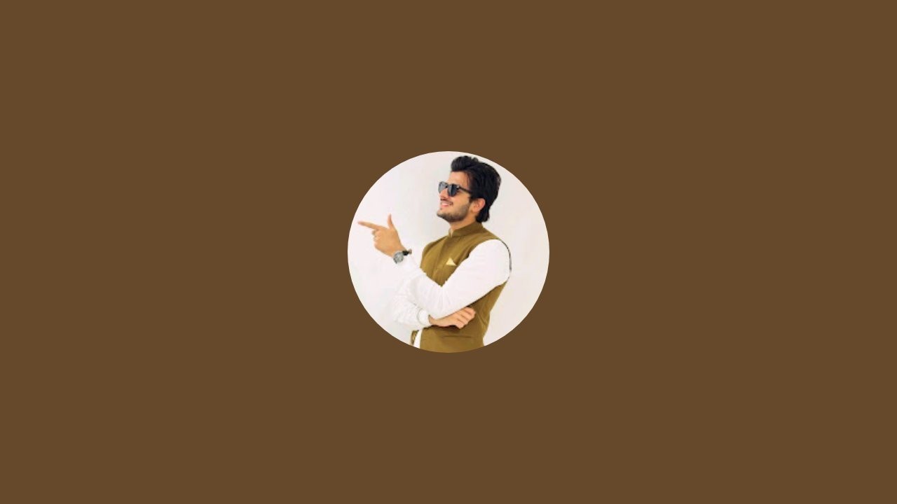 KAPIL is live
