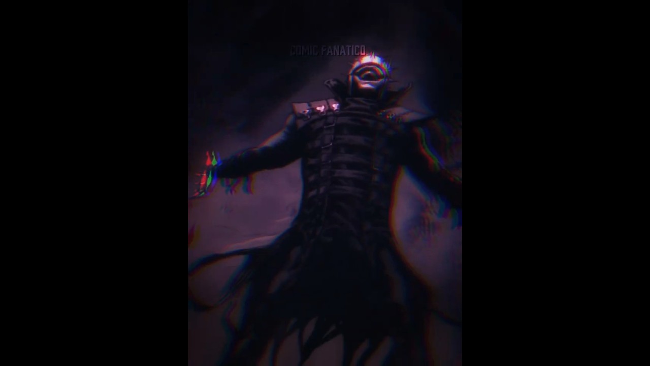 EL BATMAN QUE R&Iacute;E 💀