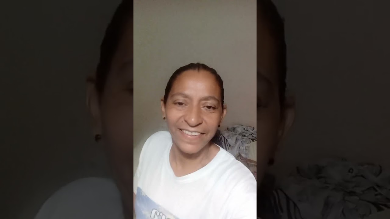 10 de fevereiro de 2026