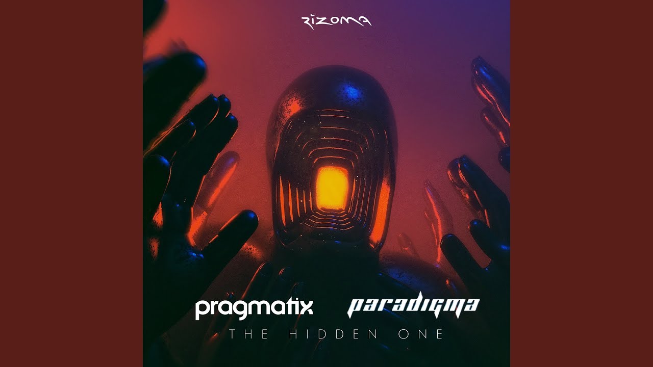 The Hidden One