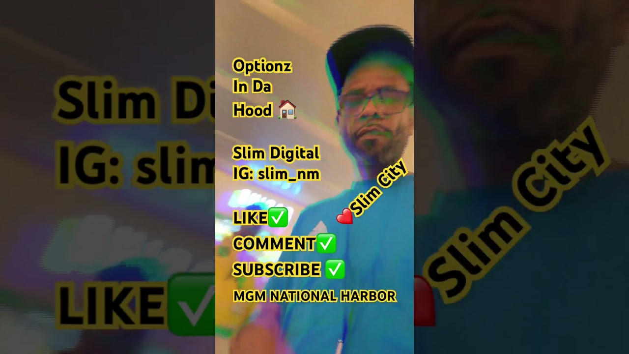 #youtube coolin makn #youtubeshorts lika #youtuber @IntuitiveBonita929 @IvainTures 🤑🤷🏽&zwj;♂️‼️