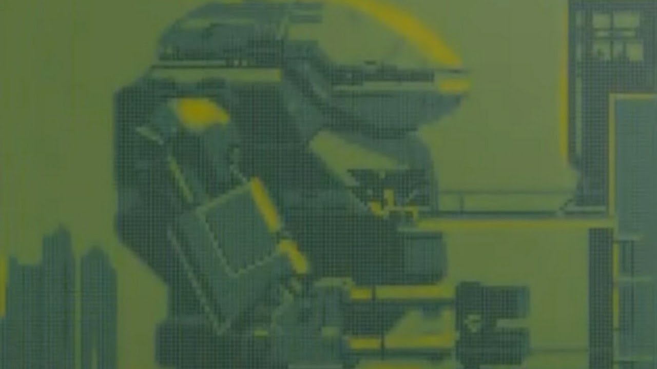 ♫METAL BEAT (Metal Masters) SNES Arrangement - NintendoComplete