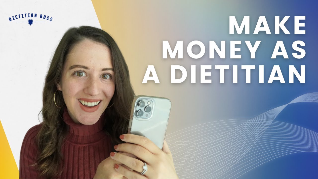How I Use AI Session Transcripts to Improve Retention in My Dietitian Practice