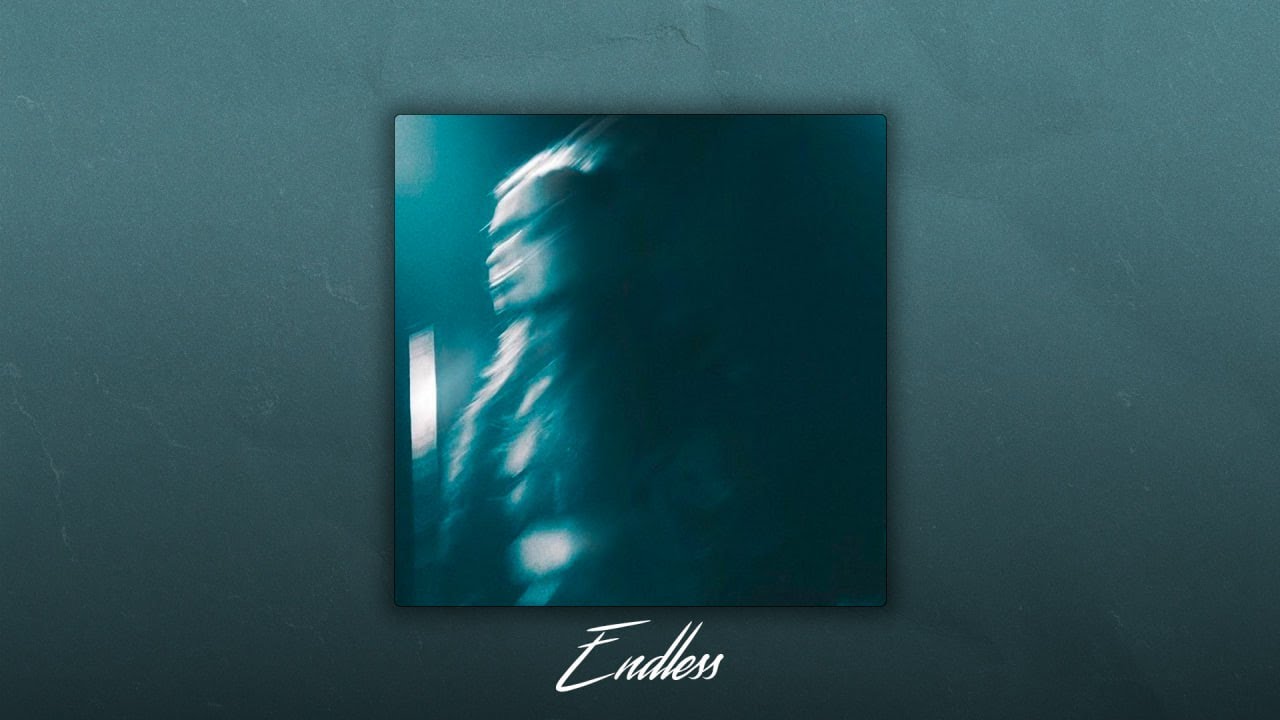 (FREE) Macan x Navai x Mona Type Beat - Endless (prod. by Surgutskov Beats & MONARO )