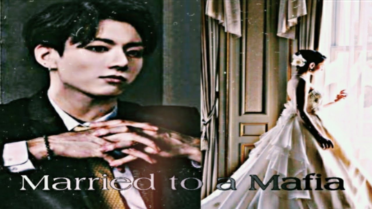 R15 - [BTS Jungkook Oneshot] 