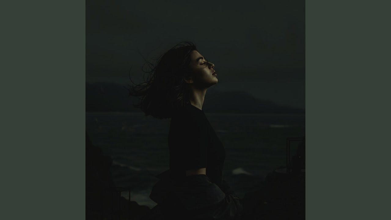 Beautiful Sorrow