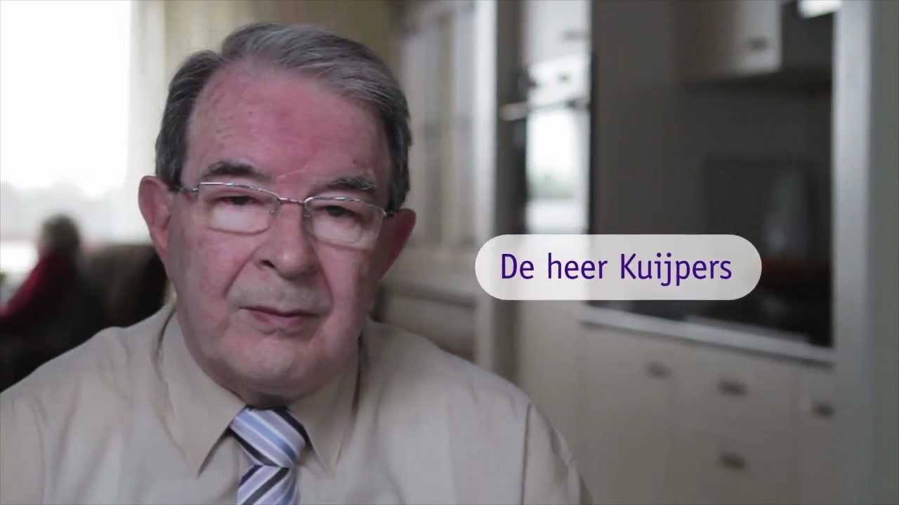 Huurder aan het woord: wonen in een nieuwbouwwoning