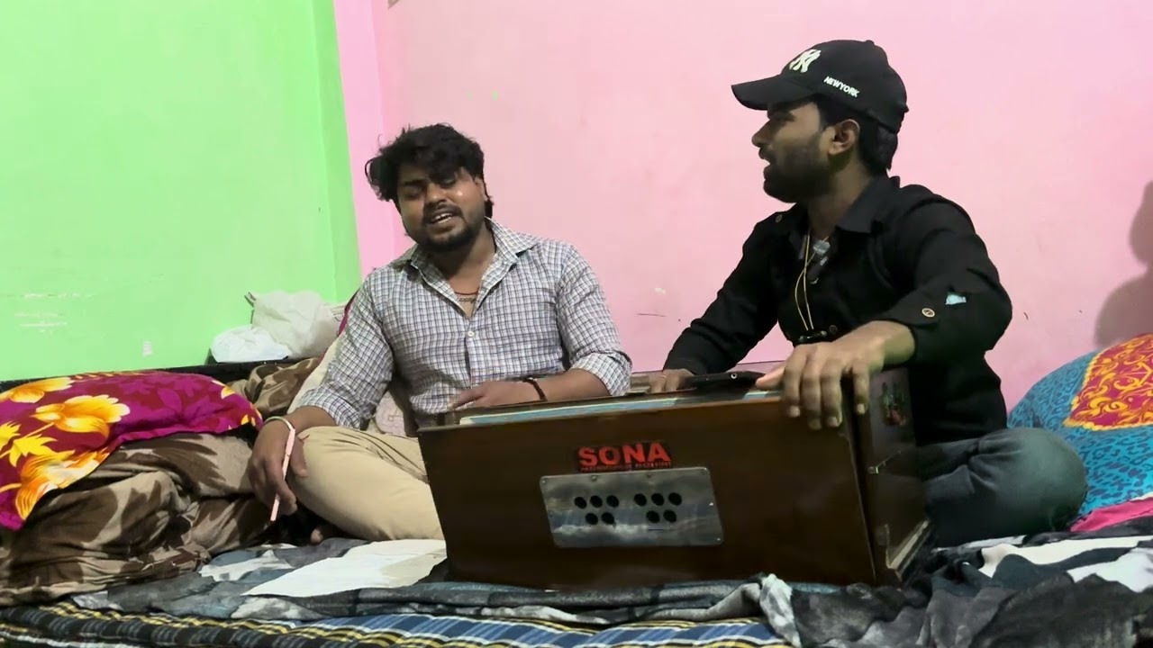Shivratri song #bhajansong #viralvideo 