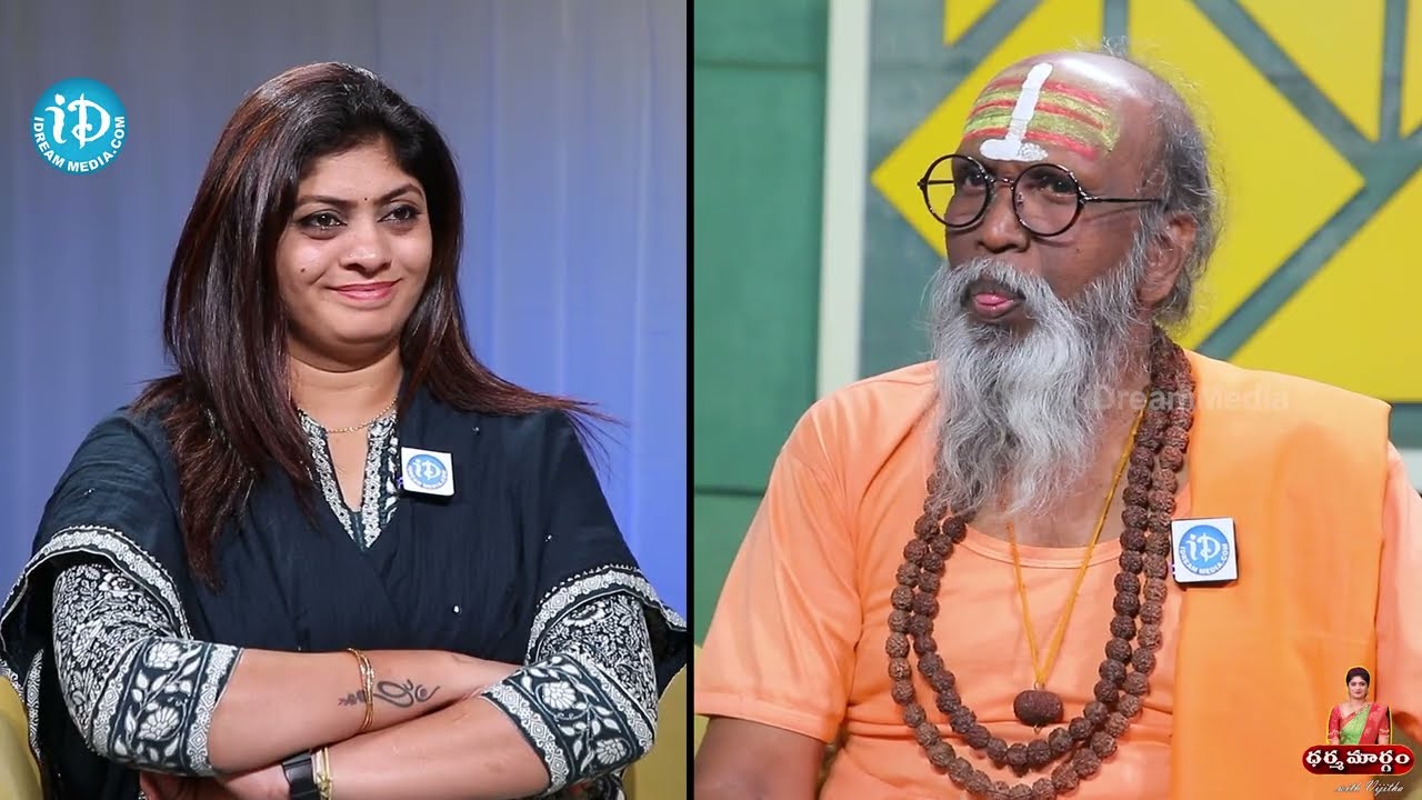 ఎన్టీఆర్ పై చేతబడి | బయటపడ్డ భయంకరమైన నిజాలు || NTR Issue in Tollywood Facts in Telugu | Om Swarup