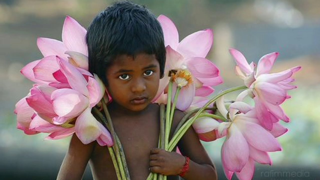 Intesaab - (Faiz Ahmed Faiz) By Ammar Rashid