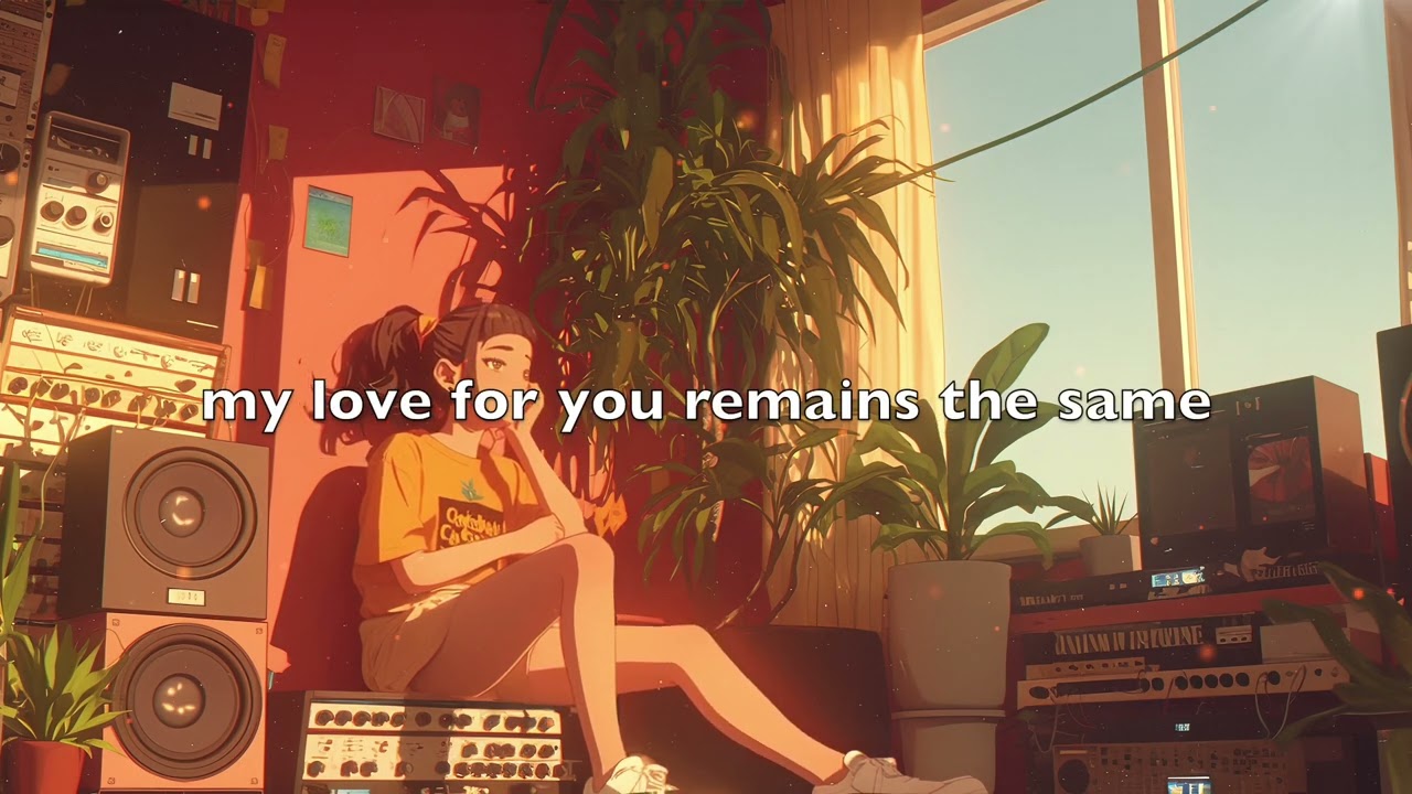 Feel This Way- Lila Music