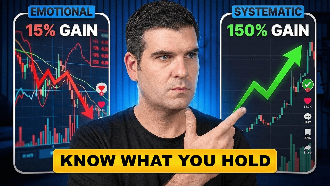 Your 50,000 HBAR is more POWERFUL than you think